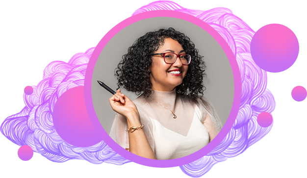 Hello I'm freelance Graphic Designer in Tijuana