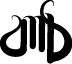 MD | Mitzi Dino