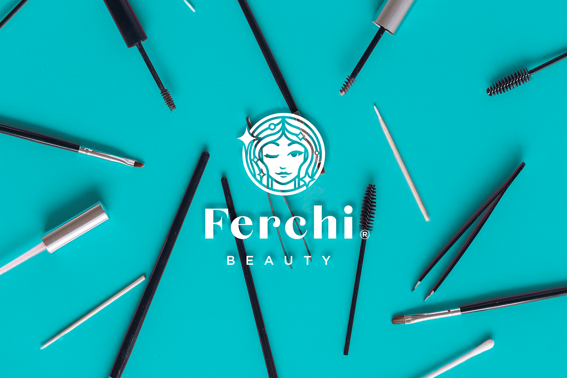 Ferchi Beauty