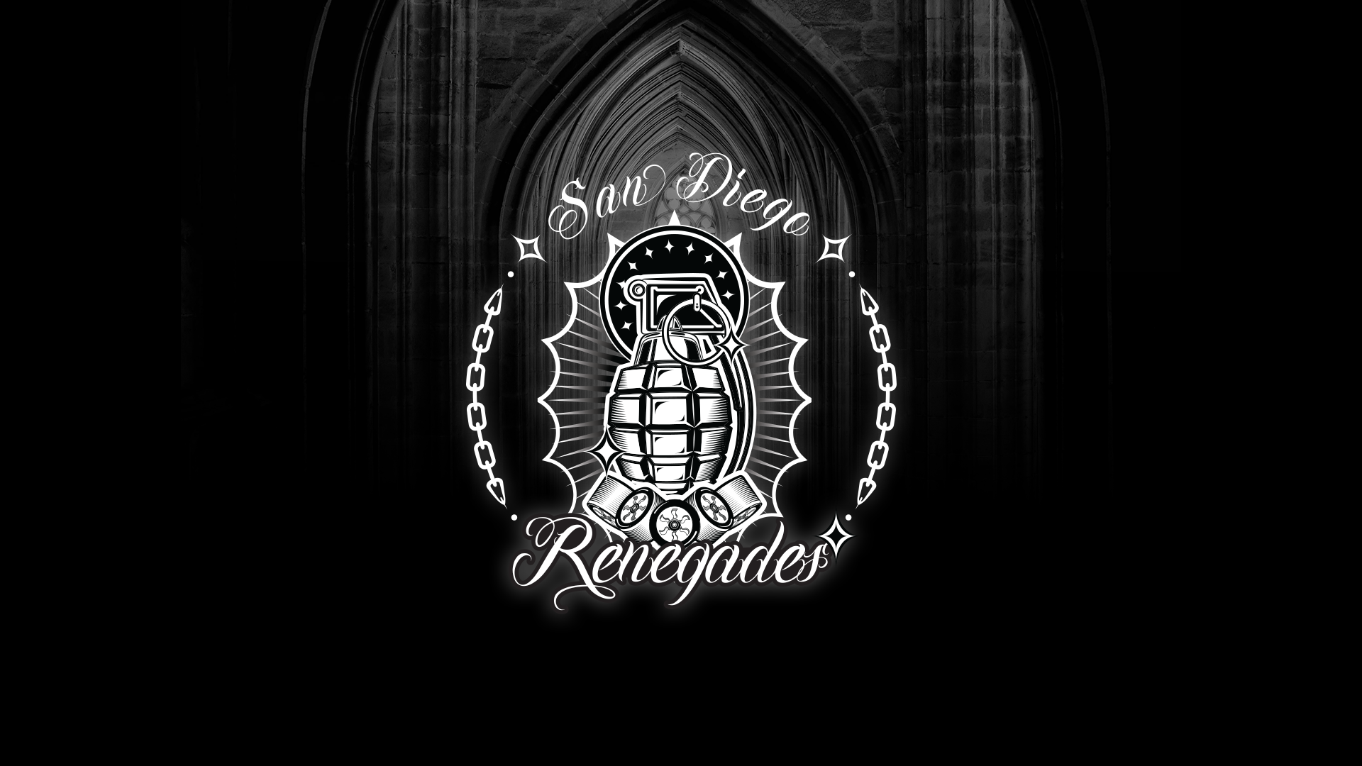 San Diego Renegades